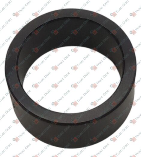 GEAR SHAFT BUSH - AFTERMARKET - 00001116
