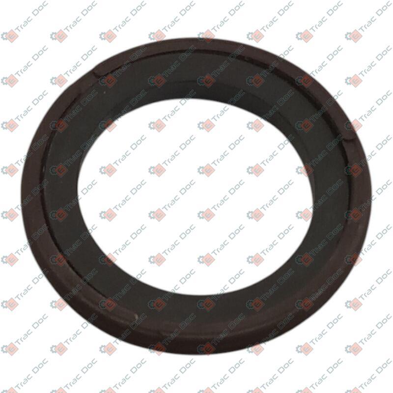 SEAL RING 17.5x25x3 - AFTERMARKET - 06230099
