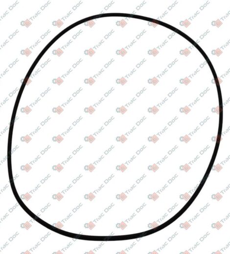 ANELLO OR - AFTERMARKET - 14462180