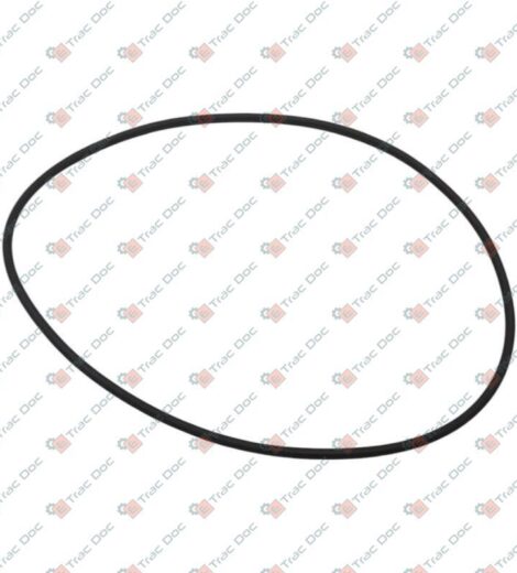 O-RING - AFTERMARKET - 2.1530.273.0