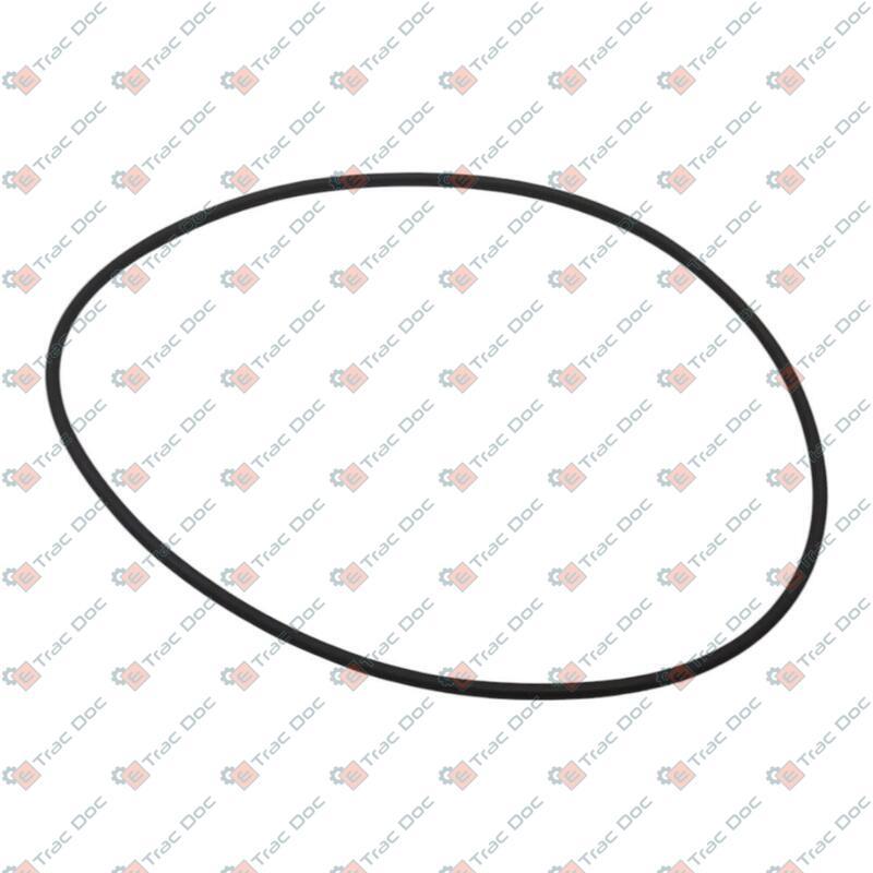 O-RING - AFTERMARKET - 2.1530.273.0