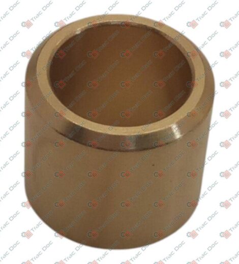 BOCCOLA 12x16x15 - AFTERMARKET - 2.1559.175.0