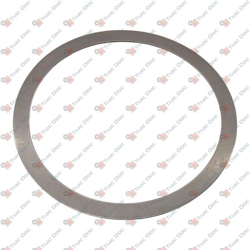 DISTANZIALE 76x89x0,5 - AFTERMARKET - 2.1580.302.0
