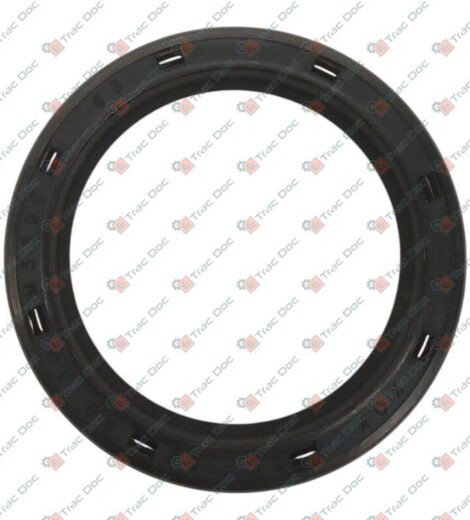 OIL SEAL 52x69x10 - AFTERMARKET - 23791