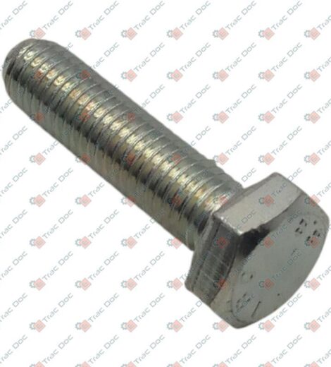 VITE - AFTERMARKET - 3009445X1