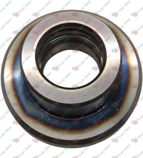 DADO SPECIALE PIGNONE PONTE ANTERIORE - AFTERMARKET - 3764502M1