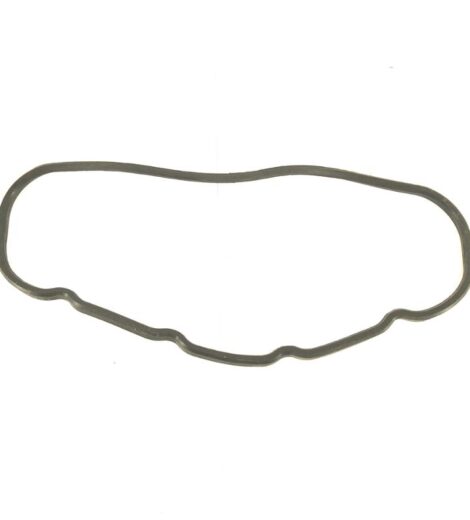 GUARNIZIONE COPERCHIO PUNTERIE VALVOLE TIPO FIAT 4 CILINDRI SEZIONE AD "U" - AFTERMARKET - 4601049