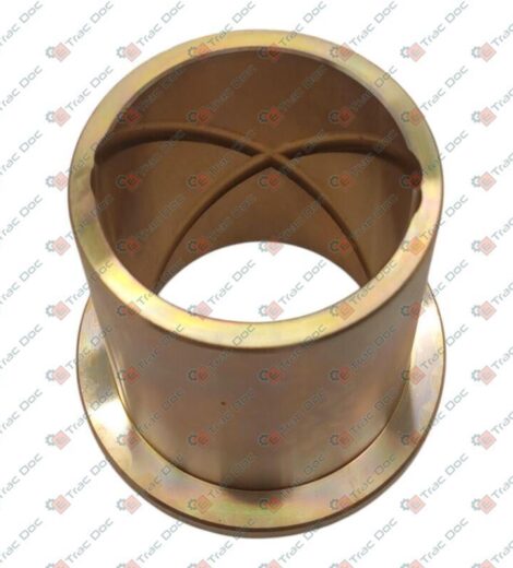 BOCCOLA TIPO FIAT - AFTERMARKET - 5100205