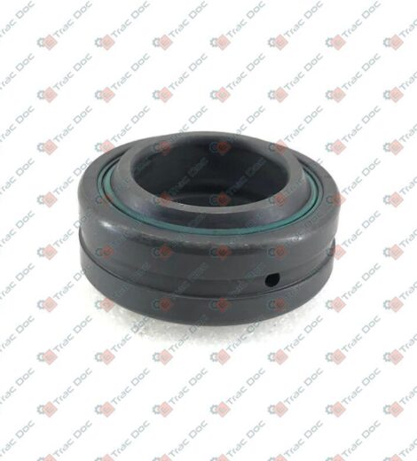 SNODO CILINDRO IDROGUIDA - AFTERMARKET - 5190901