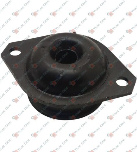 TASSELLO ELASTICO SUPPORTO CABINA FORO ex 5132016 - AFTERMARKET - 87688301