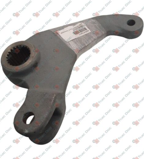 UPPER ARM LIFT RIGHT SIDE - ANTONIO CARRARO - 32403009