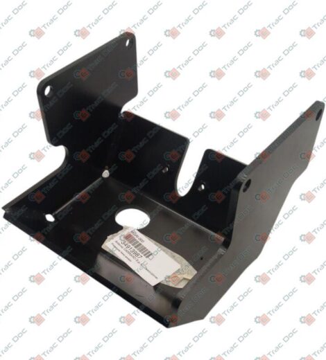 BRAKE BELT LEVER PROTECTION - ANTONIO CARRARO - 34913987