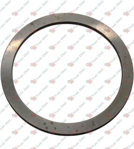 CENTRAL JOINT PIN SUPPORT WASHER - ANTONIO CARRARO - 37009035