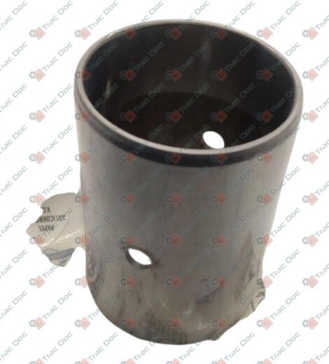 BOCCOLA SNODO CENTRALE - ANTONIO CARRARO - 37140041