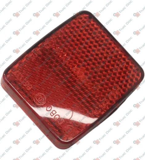 CATARIFRANGENTE ROSSO - ANTONIO CARRARO - 46707016