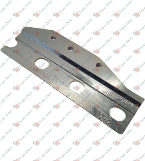 GUIDA LAMA INTERNA INFERIORE BARRA FALCIANTE ENOROSSI BF - BFS - ENOROSSI - 18036874