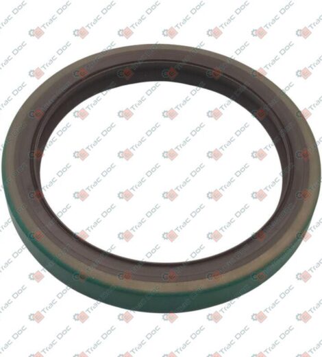 PARAOLIO 95x120x13 RIGATO ANTIORARIO - CNH Originale - 40000720