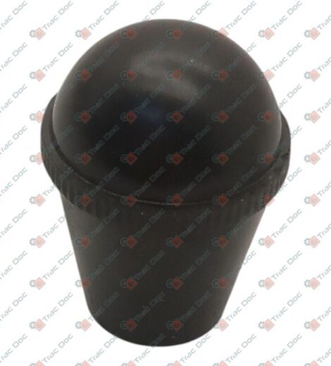 HANDLE - CNH Originale - 44014604