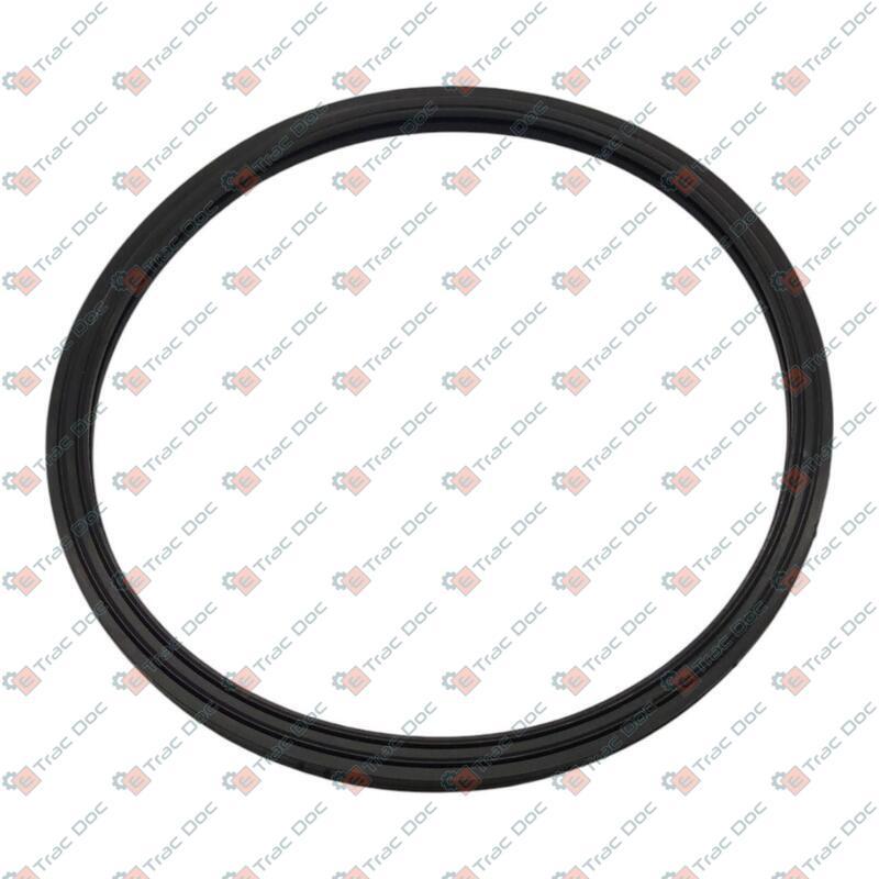 FLEET PRO OIL BATH AIR FILTER SEAL ex 8322104 - CNH Originale - 4987742FP