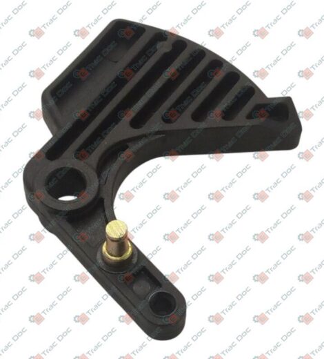 LIFT-O-MATIC LIFT CONTROL LEVER - CNH Originale - 87564634