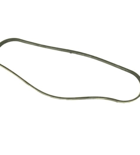 GUARNIZIONE COPERCHIO PUNTERIE VALVOLE - CNH Originale - 87569078