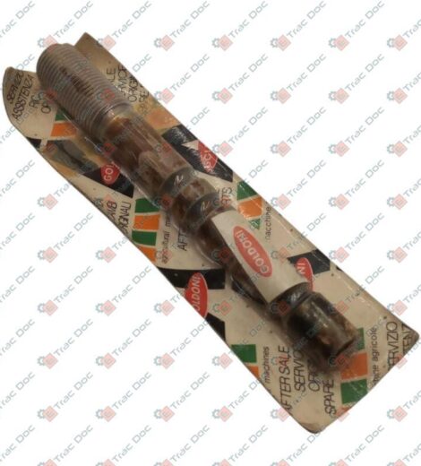 ASTA SELEZIONE MARCE V - R - RM - GOLDONI - 00006560