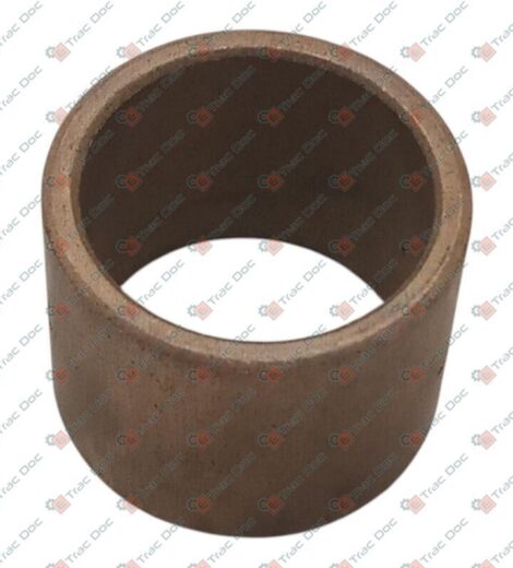 BUSHING 26.22x32.02x25 - GOLDONI - 00015086