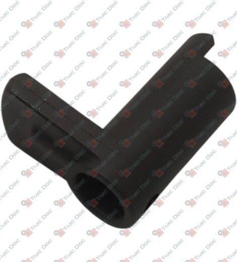 GEAR LEVER SLEEVE - GOLDONI - 00028874