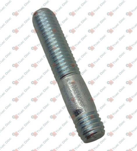 M8x1.25x35 STUD - GOLDONI - 06150292