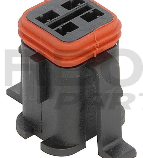 CONNETTORE - GOLDONI - 06350875