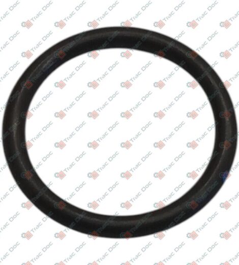 O-RING - John Deere - R135333