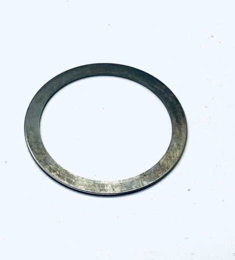 SPACER - LANDINI - 1423539M3