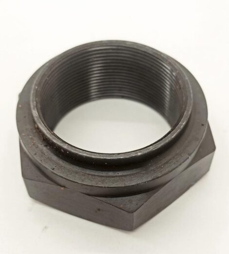 DADO SPECIALE - LANDINI - 1423748M1