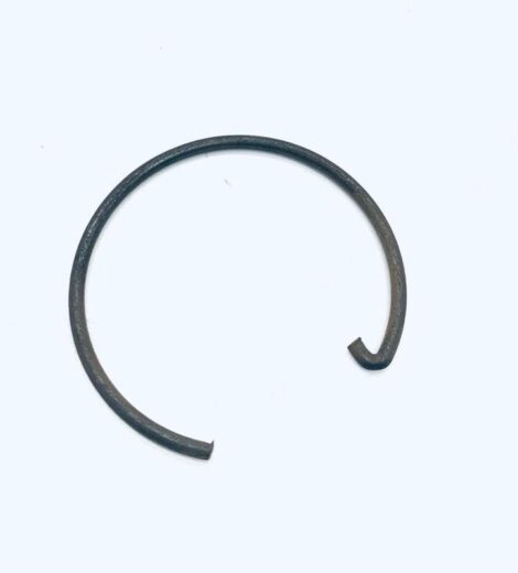 ANELLO - LANDINI - 1424470M1