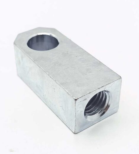 TIRANTE - LANDINI - 1425617M1