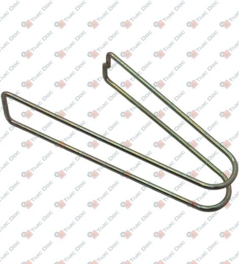 SPRING - LANDINI - 1426029M1