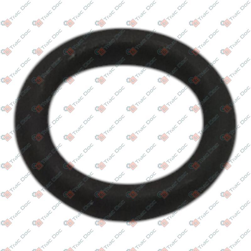 ANELLO - LANDINI - 1440011X1