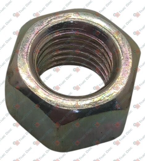 DADO - LANDINI - 1440202X1