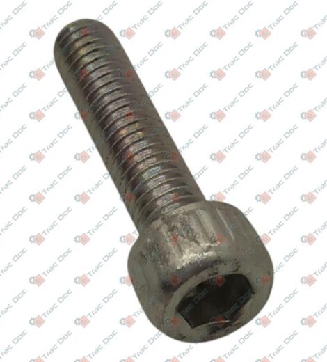 VITE - LANDINI - 1442692X1