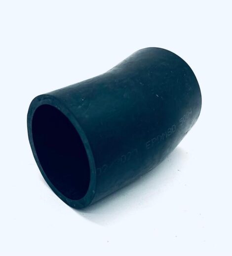 AIR FILTER SLEEVE IN OIL BATH - LANDINI - 1824647M2