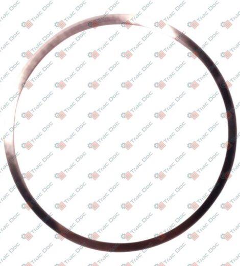 SPESSORE CUSCINETTO PIGNONE - LANDINI - 1824671M1