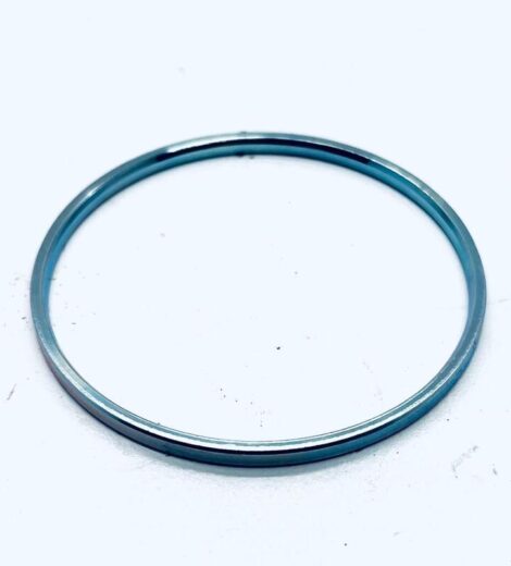 SPACER - LANDINI - 1825288M1