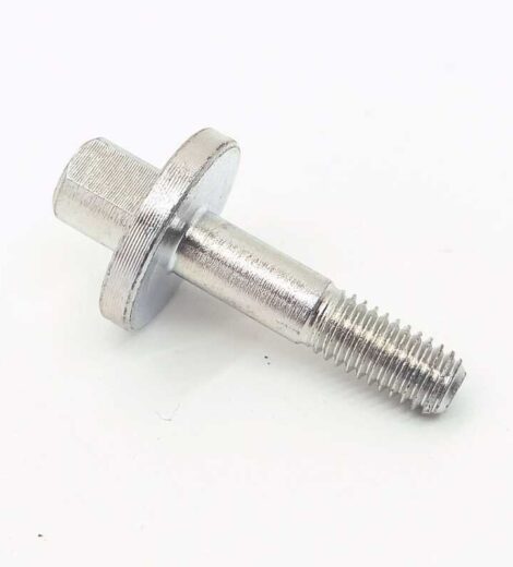 PIN - LANDINI - 1825349M1