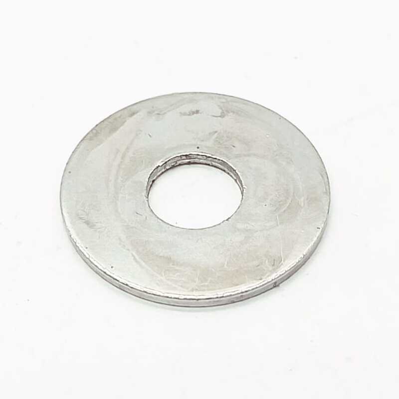 RALLA - LANDINI - 1825350M1