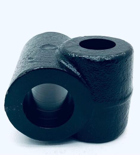 LIFT ARM STRUT JOINT - LANDINI - 1871153M1