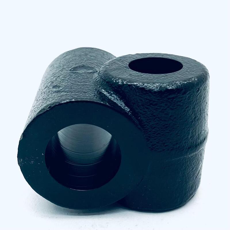 LIFT ARM STRUT JOINT - LANDINI - 1871153M1