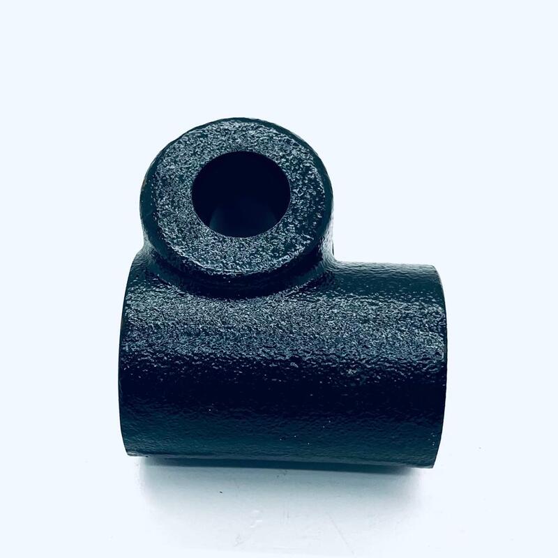 LIFT ARM STRUT JOINT - LANDINI - 1871153M1 - Image 2