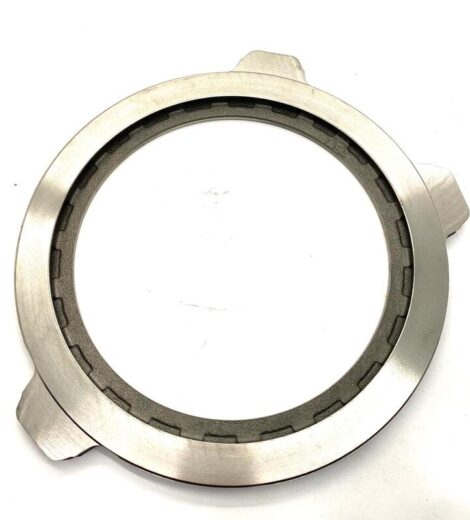 PIASTRA - LANDINI - 220112A3