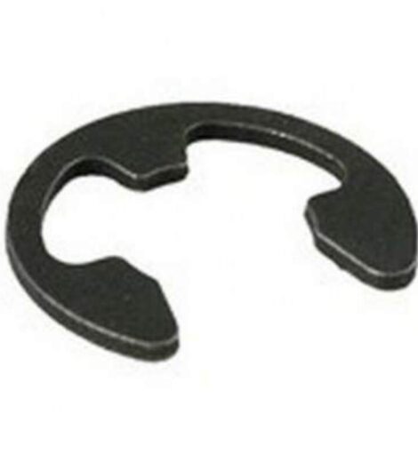 SEEGER RADIALE PER ALBERO 5-6 mm - LANDINI - 3000261X1