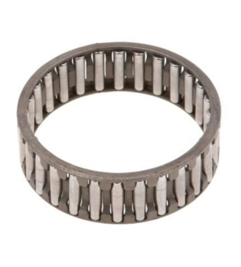 GABBIA A RULLI 55x63x20 - LANDINI - 3015175X1